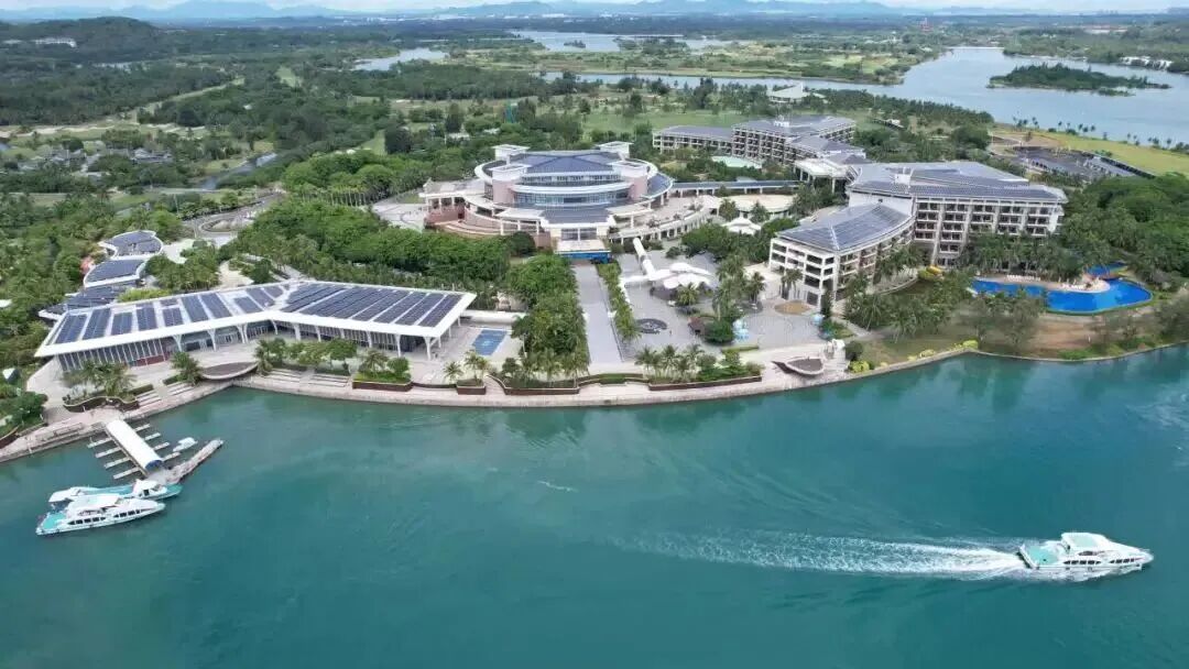 图片关键词 图片