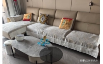 装了两套房发现，这&ldquo;6种&rdquo;家具都是&ldquo;智商税&rdquo;，买完就后悔了！